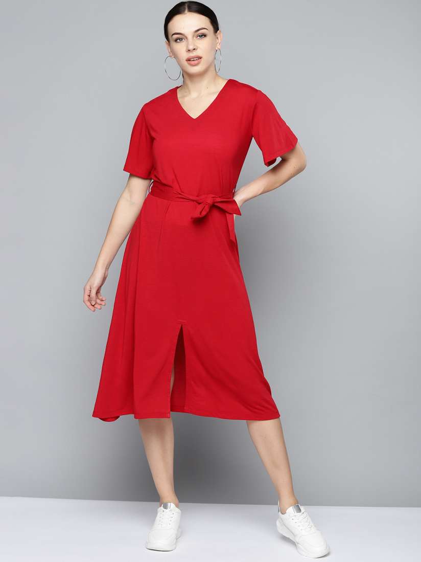 Femella dress hotsell