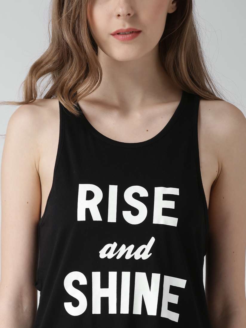 Forever 21 sleep shirt 2025