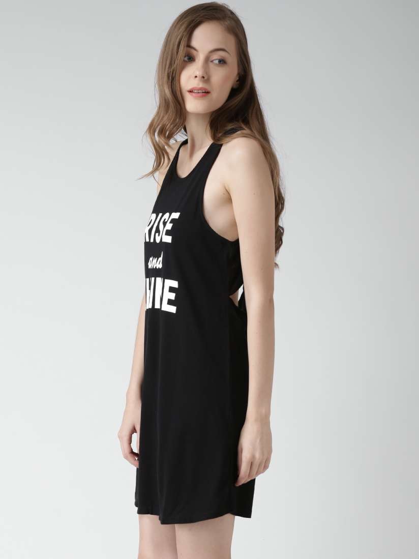 Forever 21 sleep shirt sale