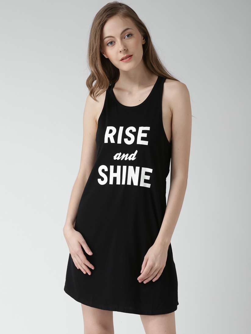 Forever 21 sleep shirt sale
