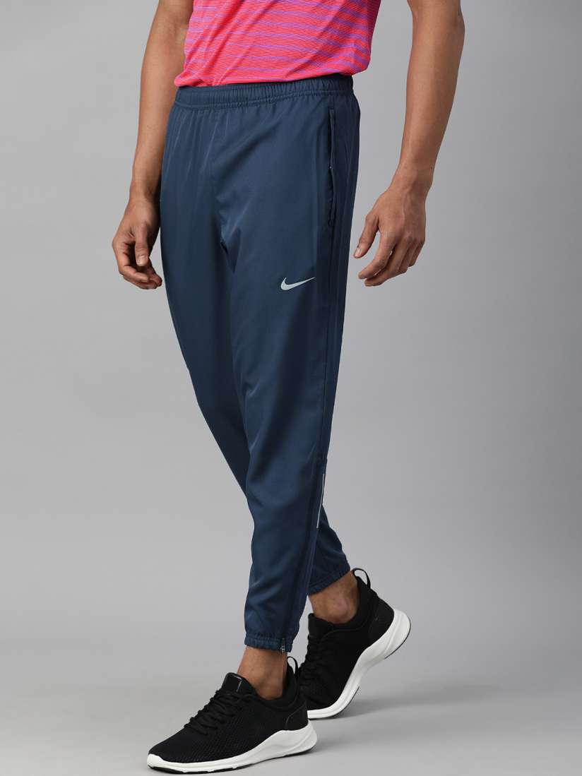 Nike mens running joggers best sale