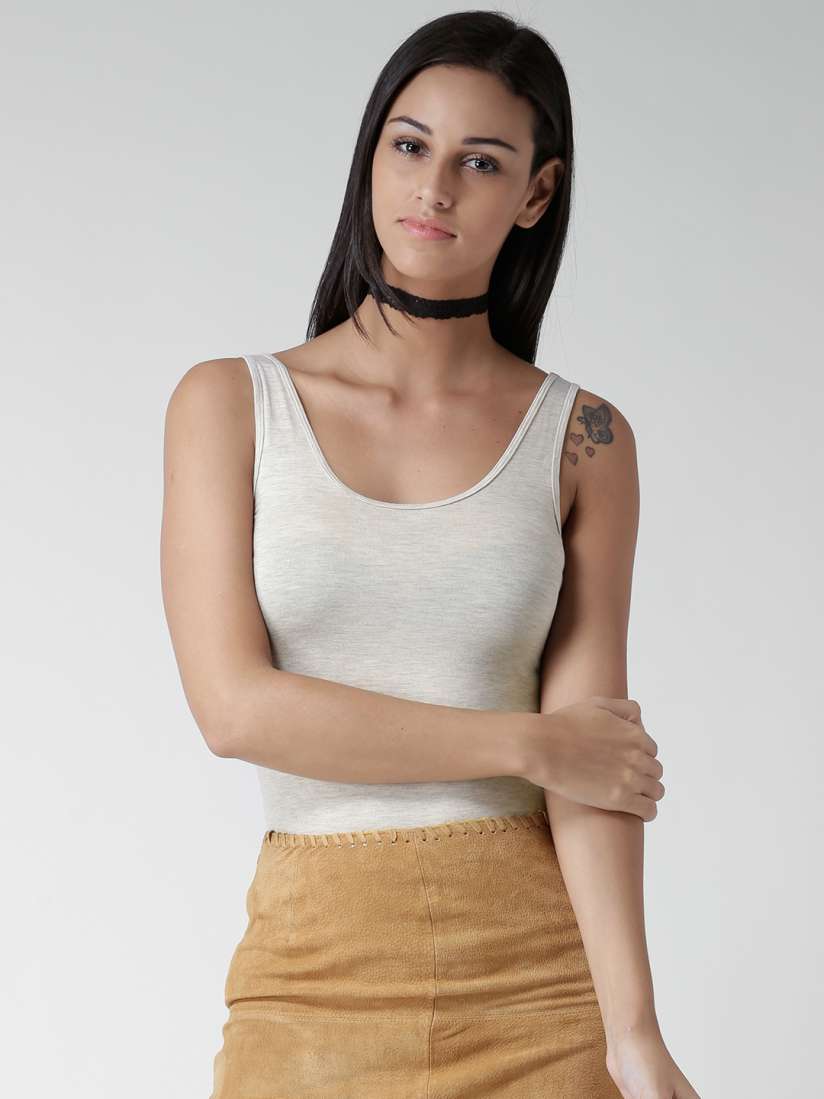 Myntra forever 21 tops store
