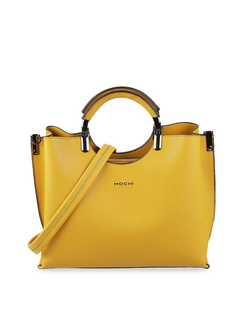 Mochi handbags for ladies store