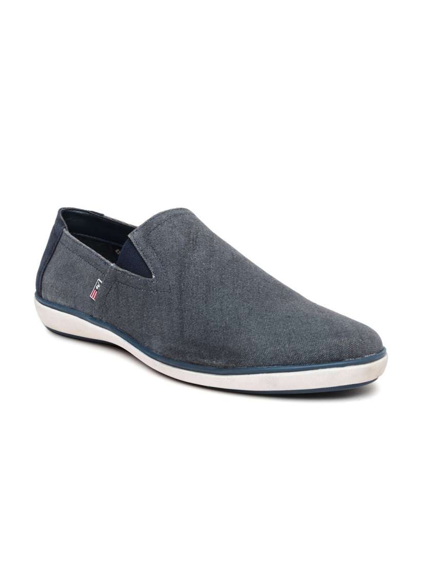 Arrow casual shoes clearance