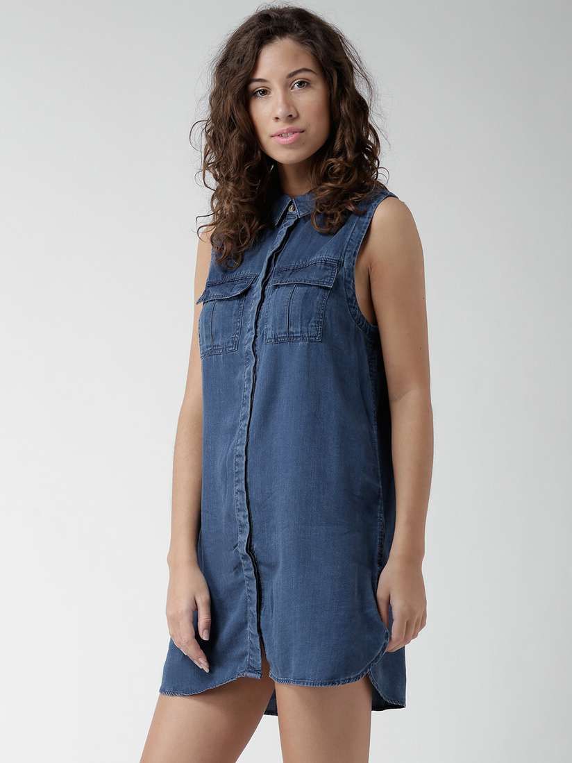 Caritasnepal Ross Dress For Less Application Online Caritasnepal