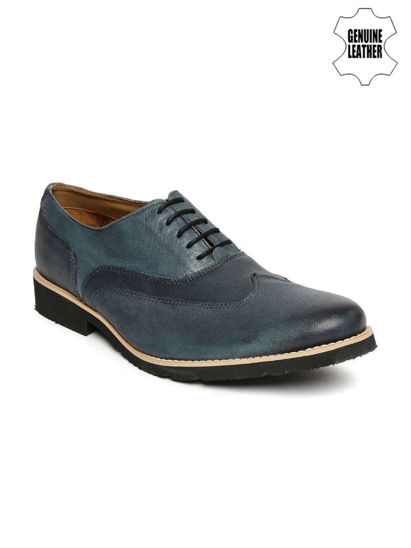 Arrow casual shoes shop