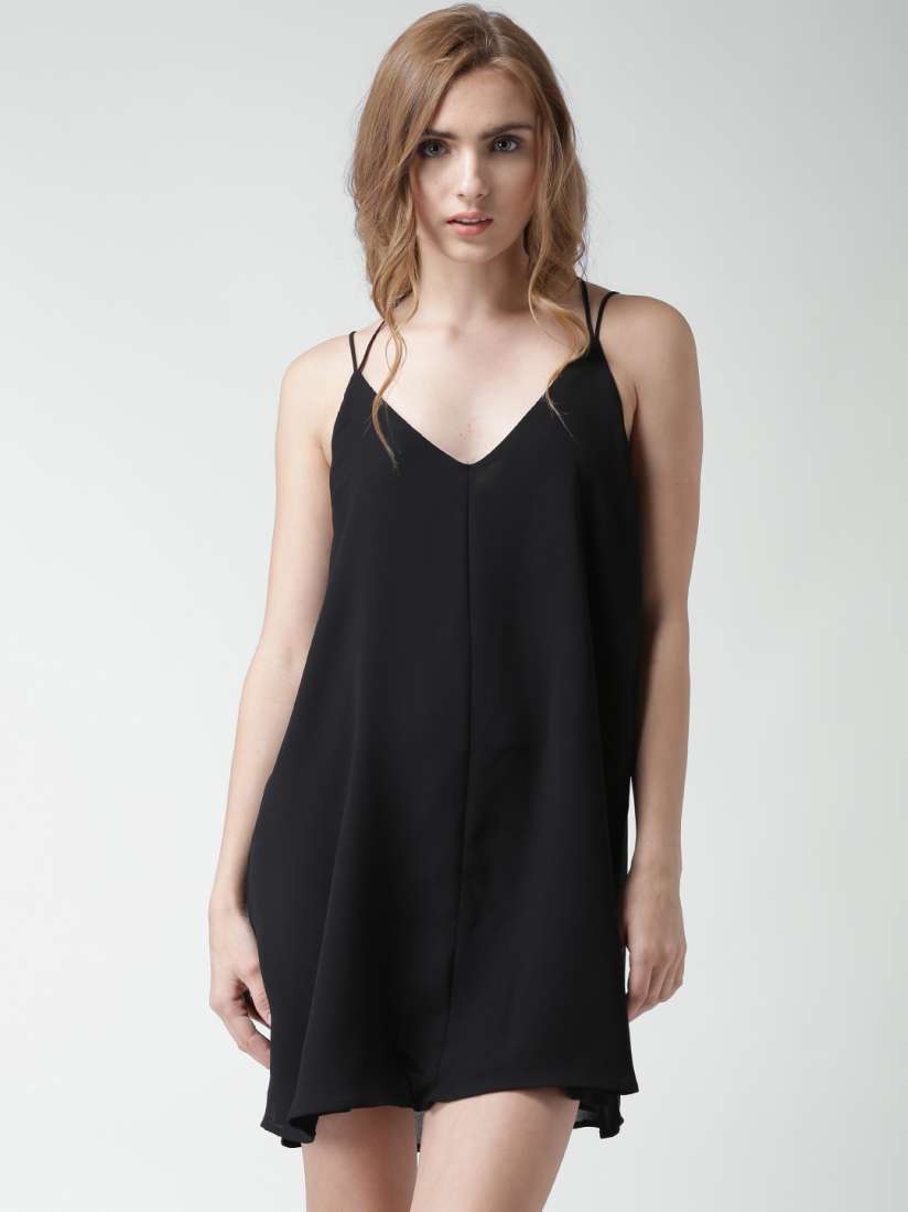 Shift dress forever 21 hotsell