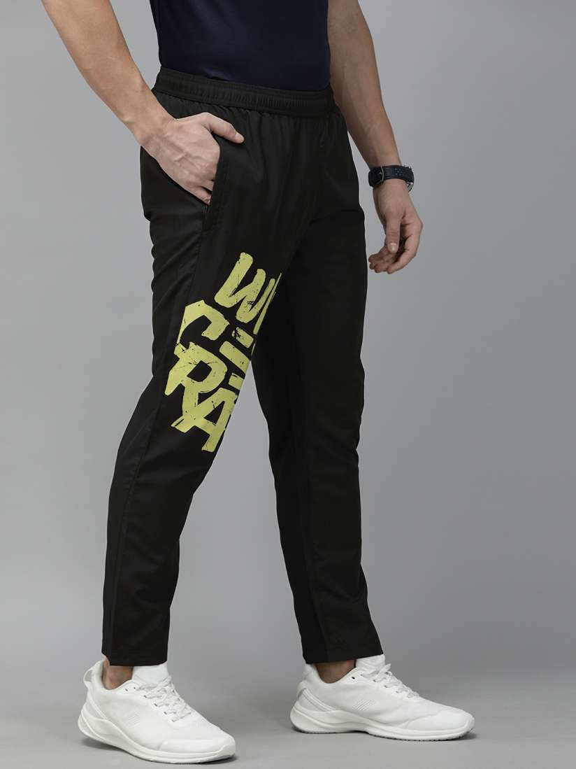 Wildcraft track pants deals
