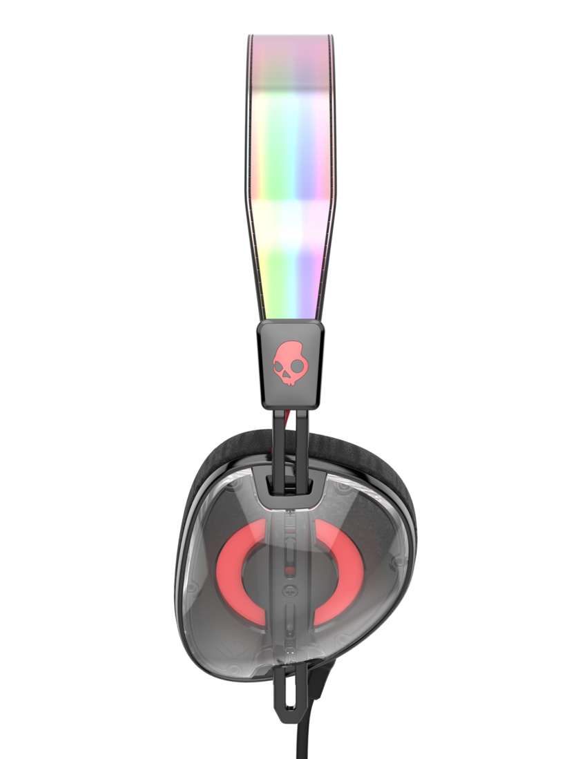 Buy Skullcandy Black Navigator 2.0 Knockout Headphones Headphones for Unisex 1369154 Myntra