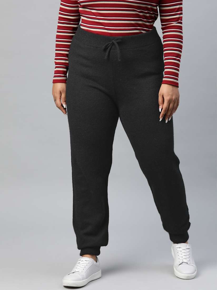 Dorothy perkins joggers hotsell