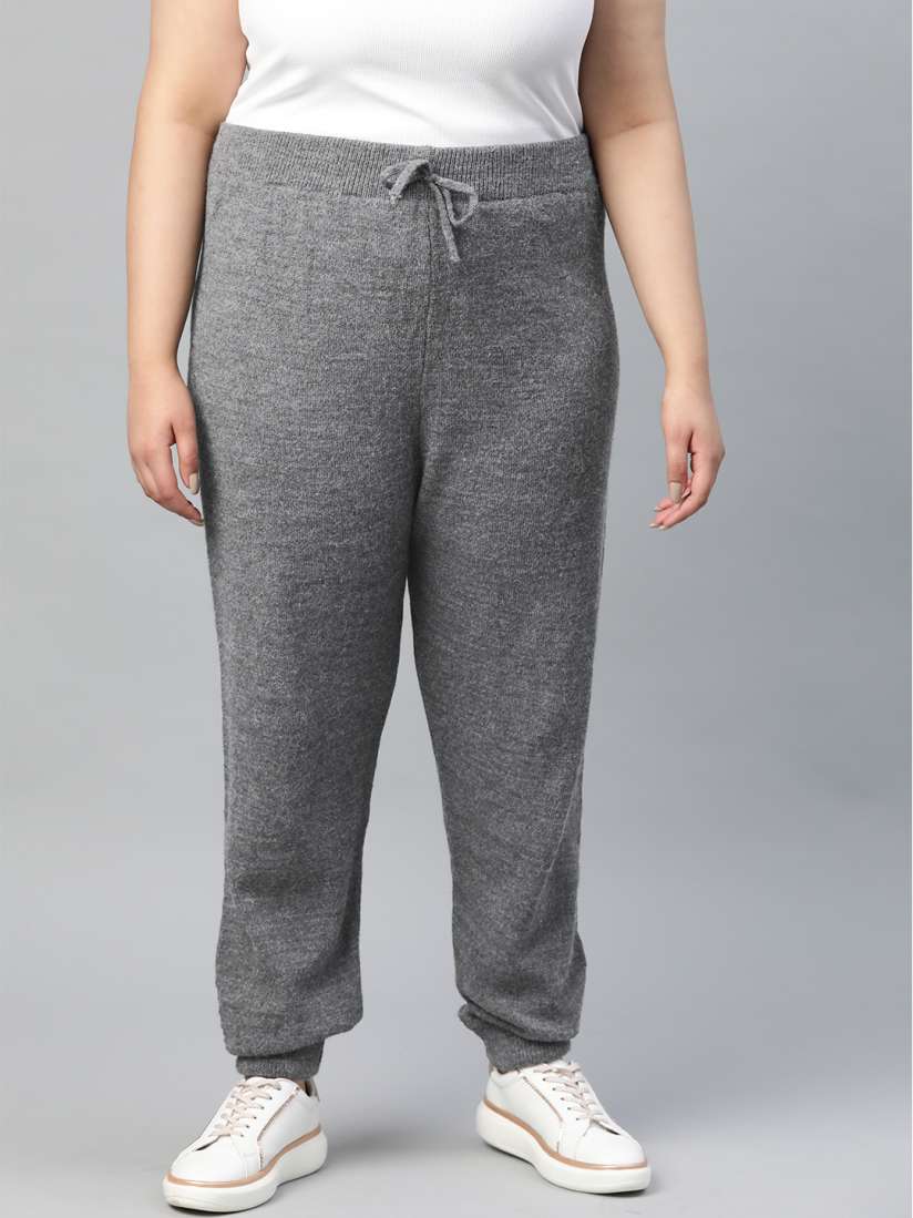 Dorothy perkins jogging bottoms clearance