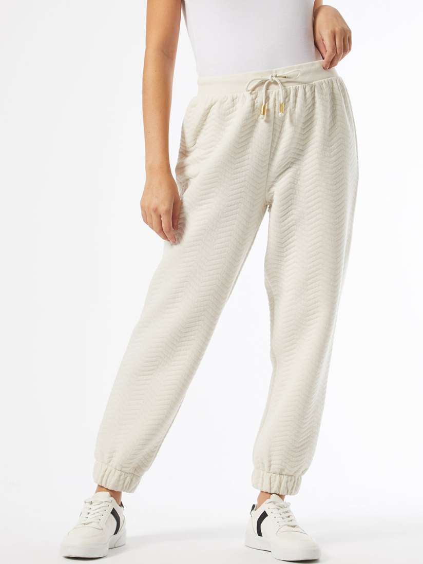Dorothy perkins petite joggers sales