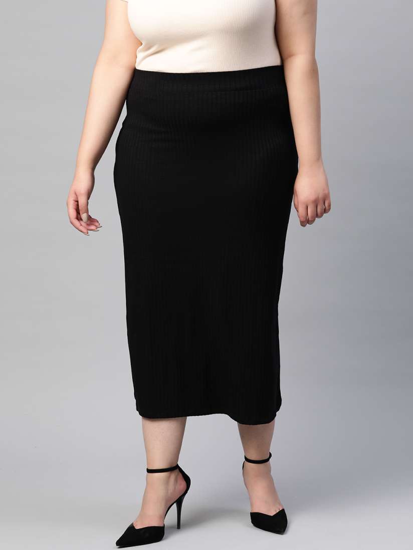 Black pencil skirt dorothy perkins shop