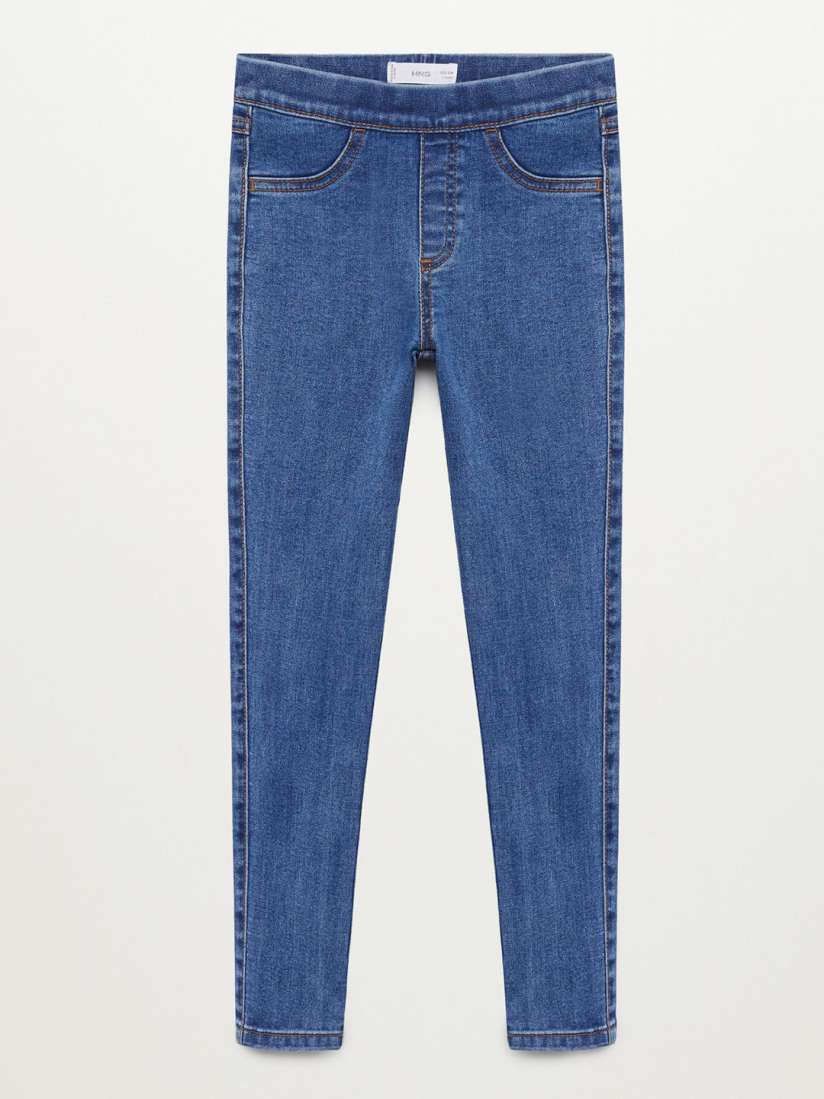 Jeggings for kid girl shop