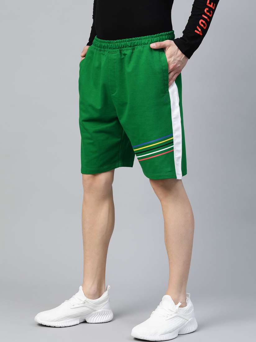 Amazon nike mens shorts clearance