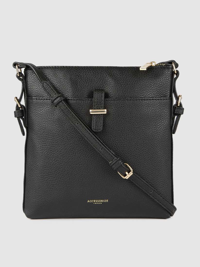 Accessorize bags myntra top