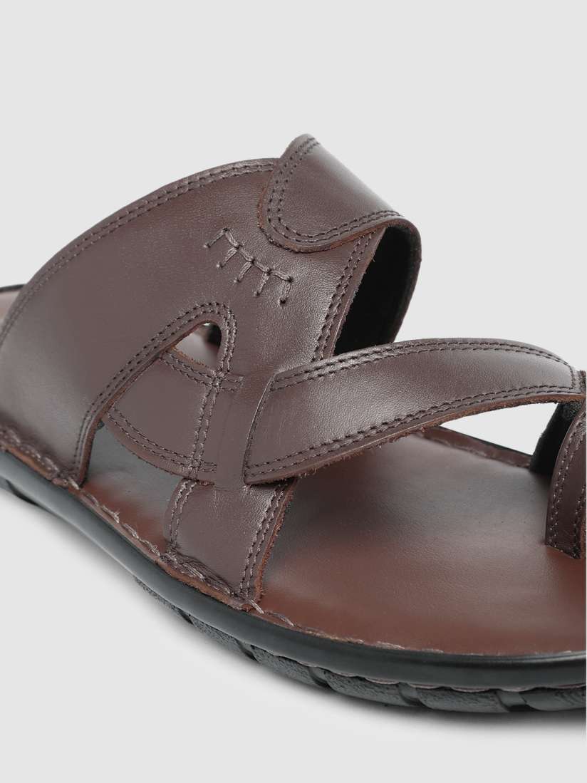 Ventoland sandals best sale