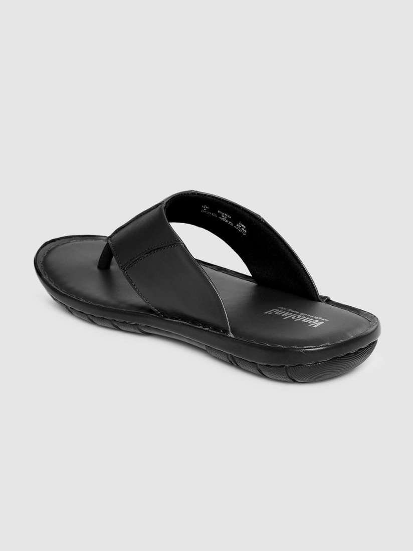 Ventoland brand hot sale