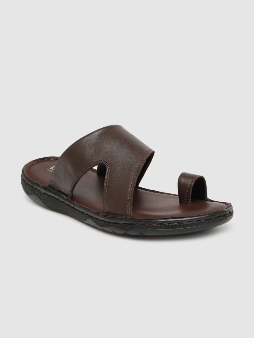 Ventoland clearance