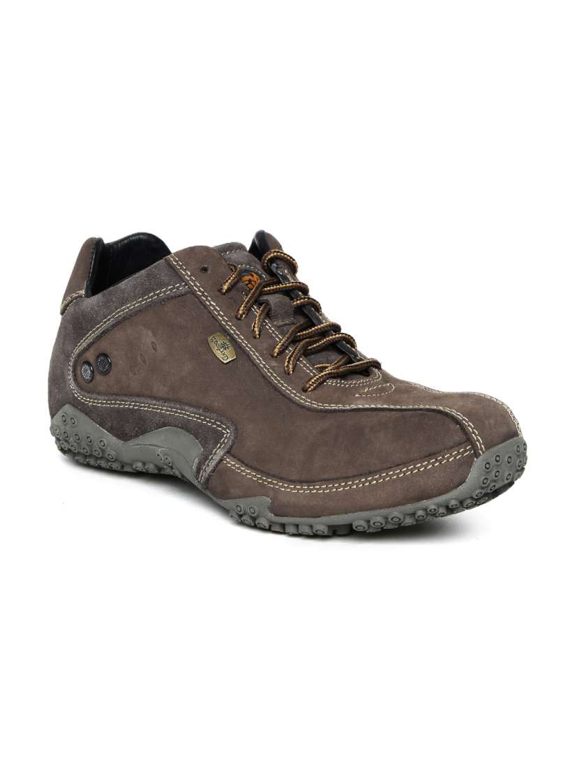 Woodland pro planet shoes cheap