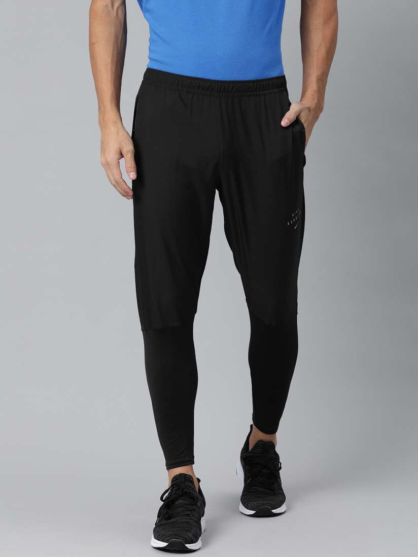 Men's essential hybrid running pants shop