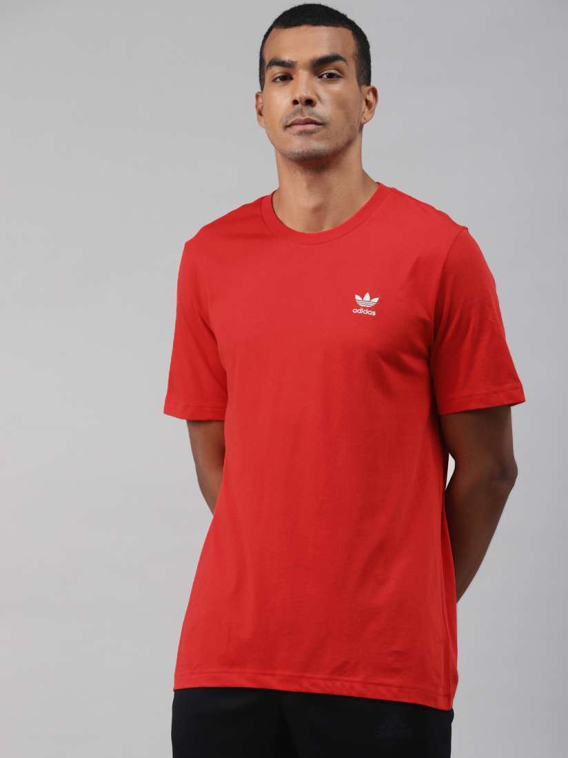 Adidas loungewear 2025