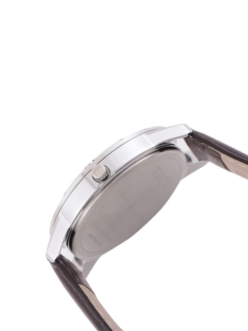 Timex tw002e113 discount
