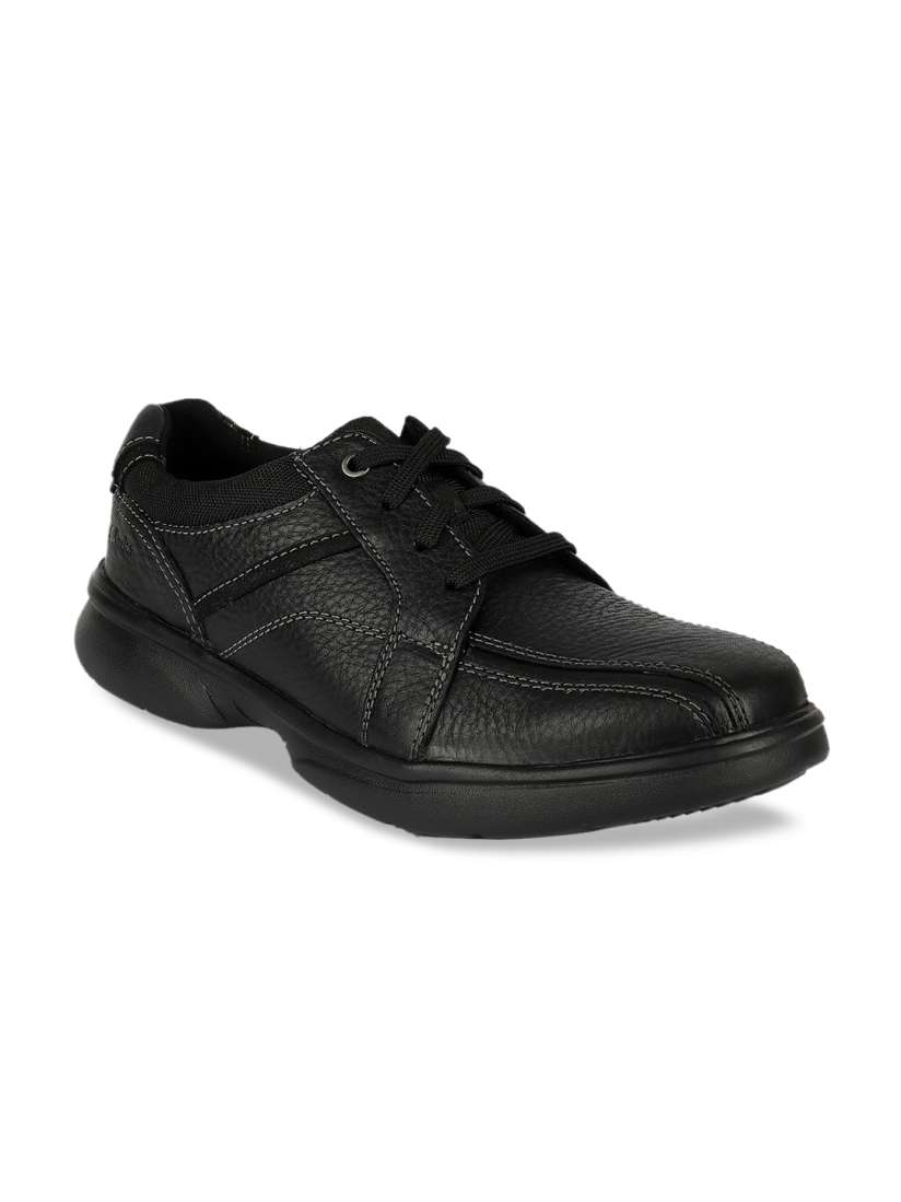 Myntra clarks clearance
