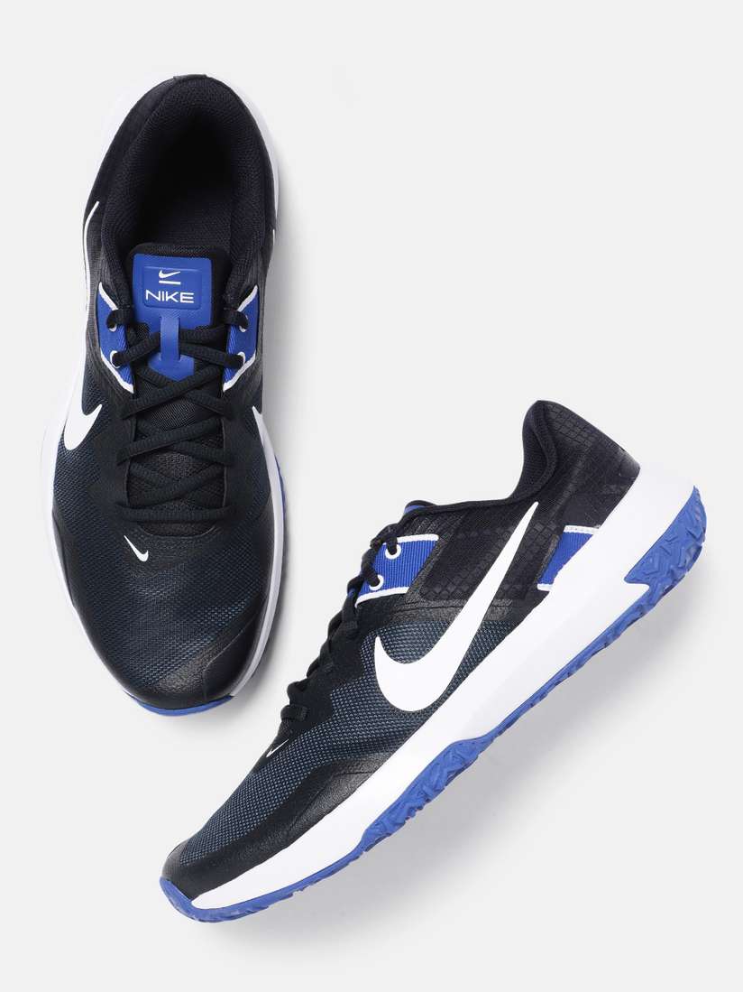 Flipkart Nike Varsity Compete Tr Men's Training Shoe Varsity