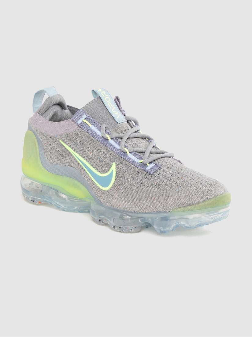 Nike vapormax woven shop