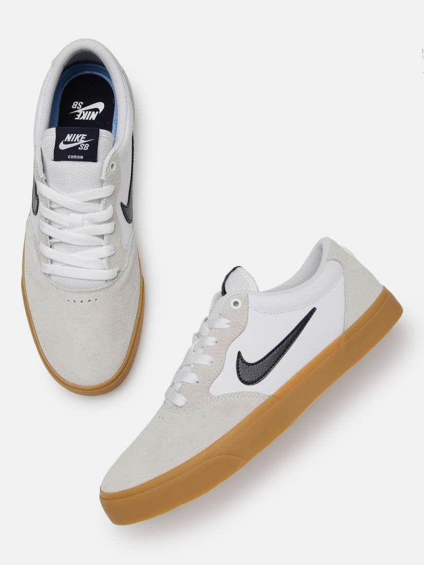 Nike solarsoft skate shoes sales