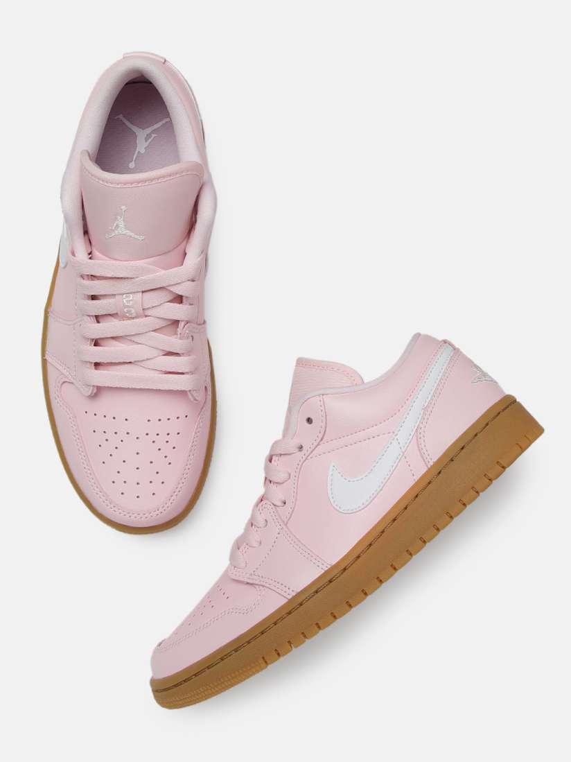 Myntra women shoes store