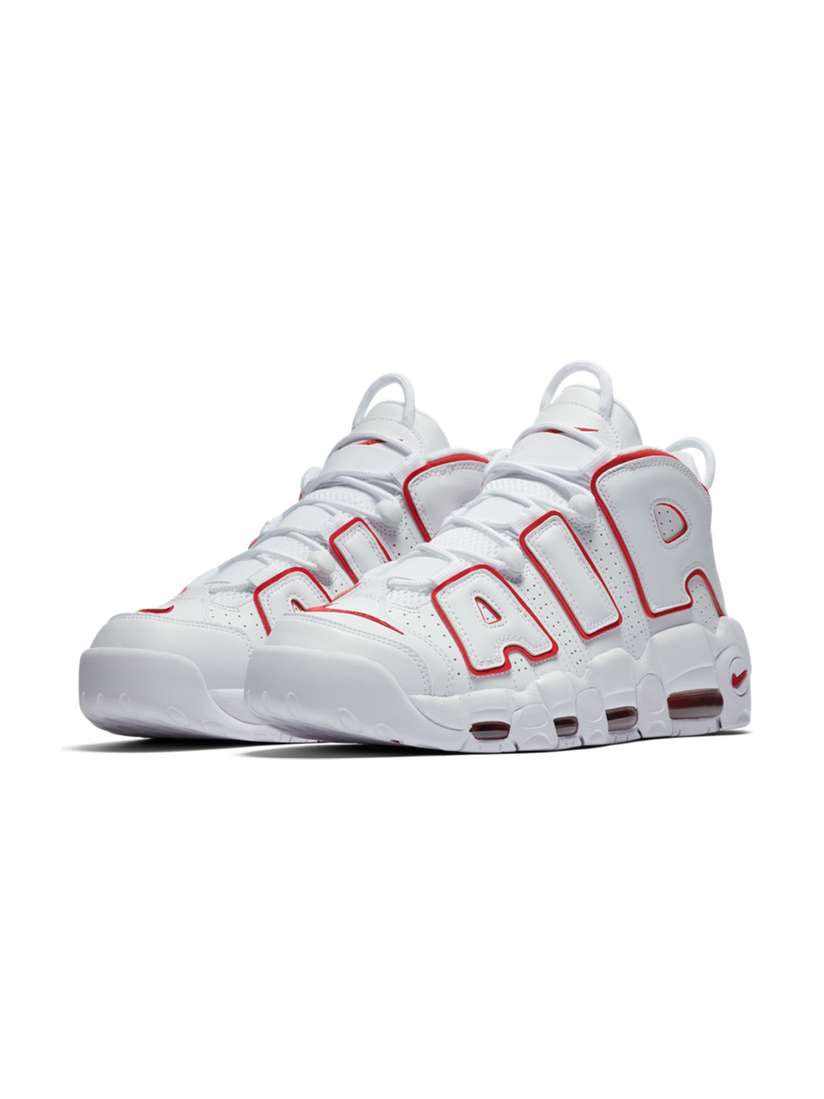 uptempo 96 men's