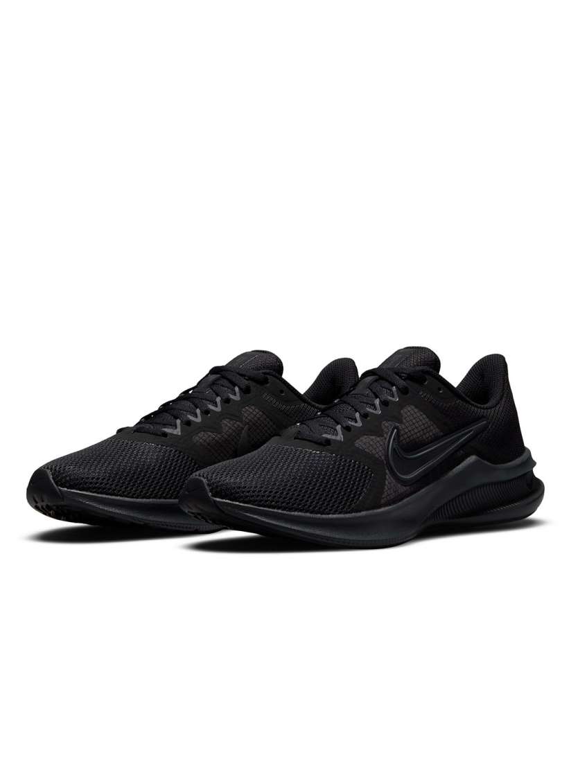 Nike shifter best sale