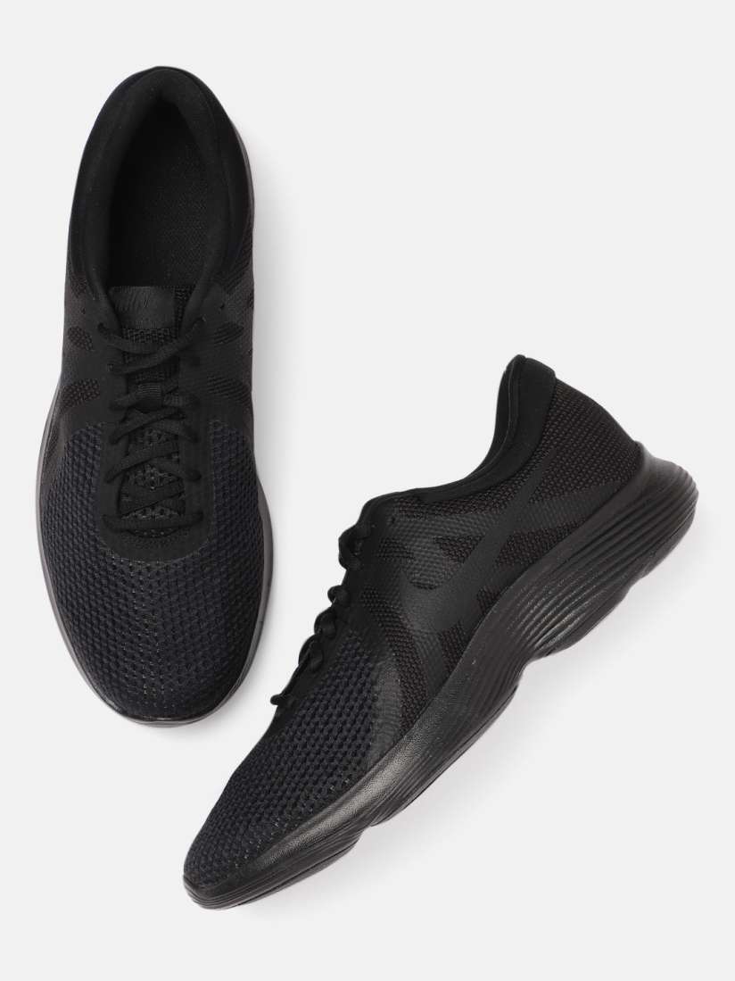 Revolution 4 mens running shoes hot sale