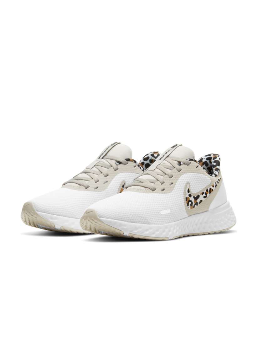 Myntra nike running shoes shop