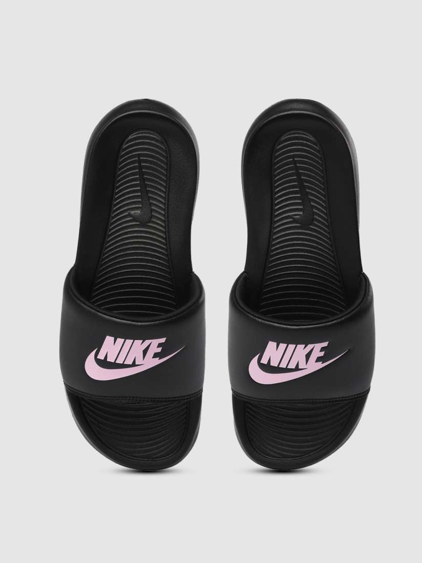 Nike flip flop myntra cheap