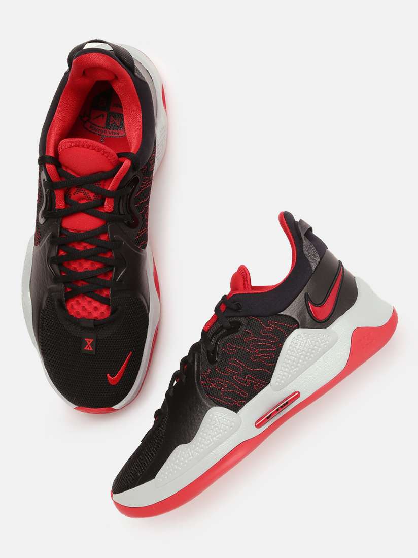 Pg mens shoes new arrivals
