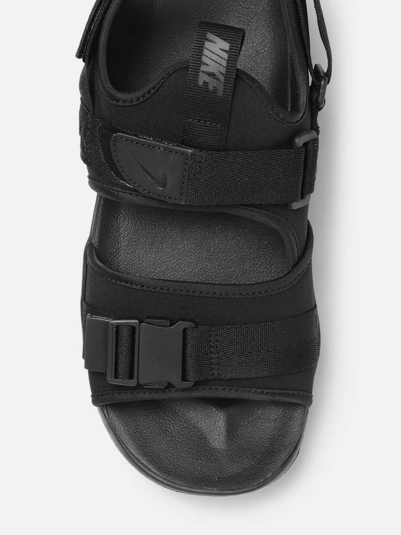 Nike new sandals 2020