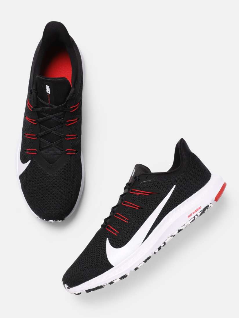 Nike quest 2 mens online