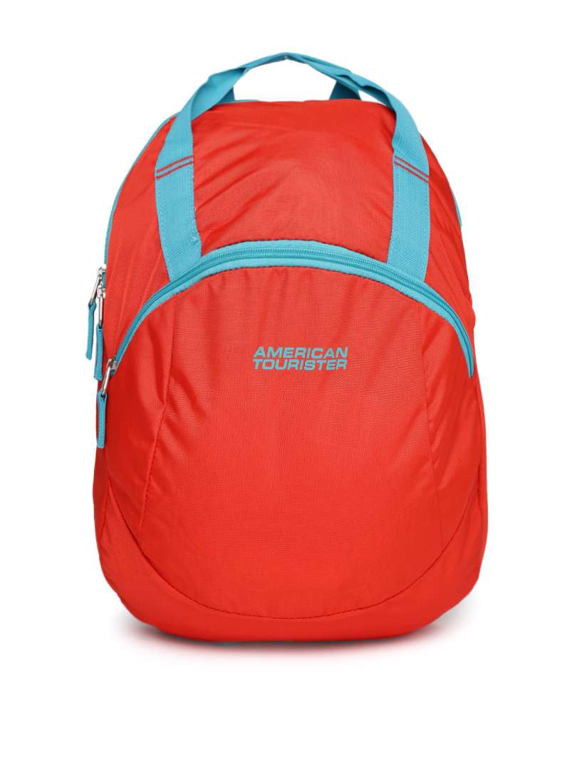 American tourister flint backpack outlet