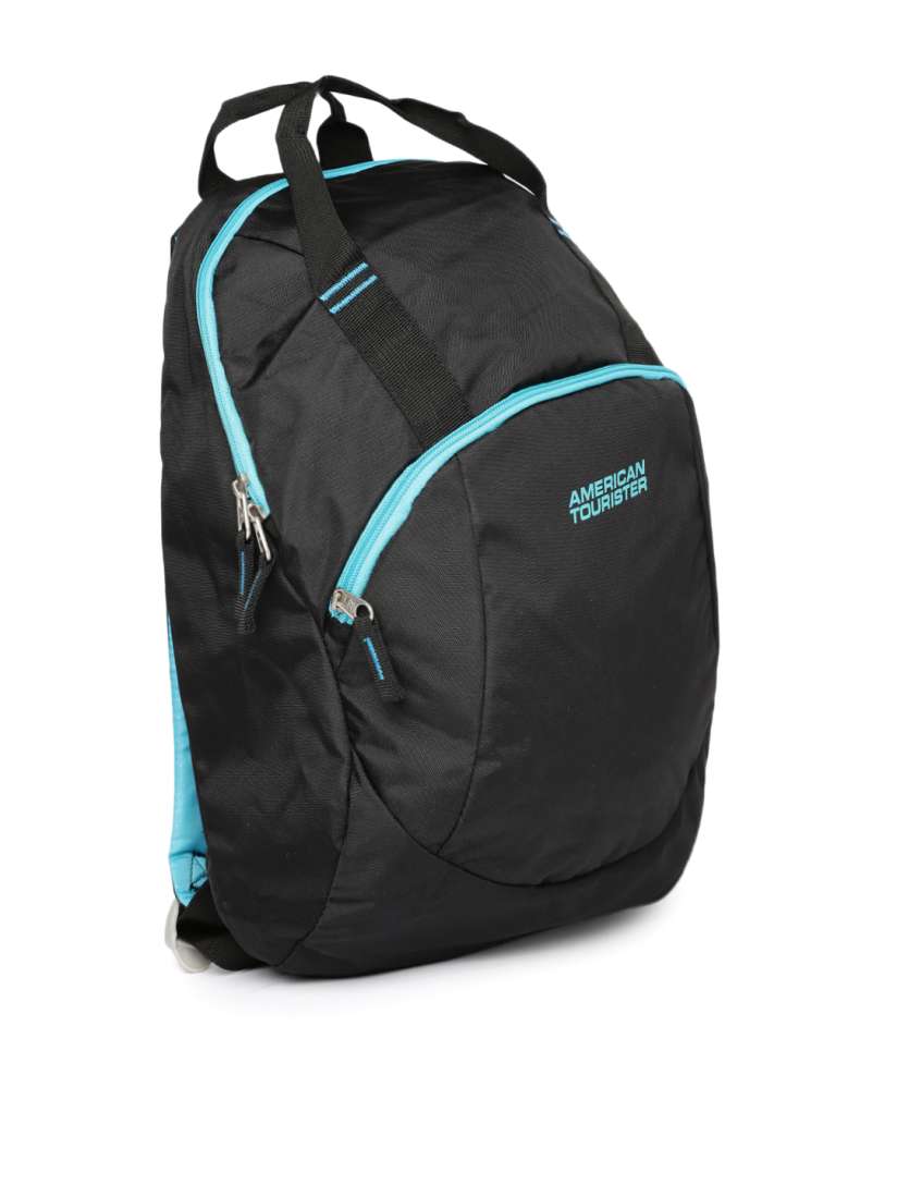 American tourister flint backpack 2025
