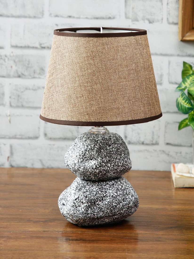 Myntra table lamp cheap