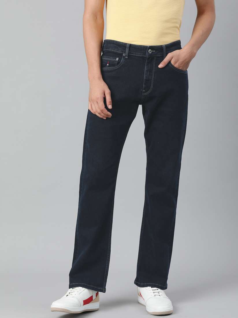 Nautica bootcut jeans online