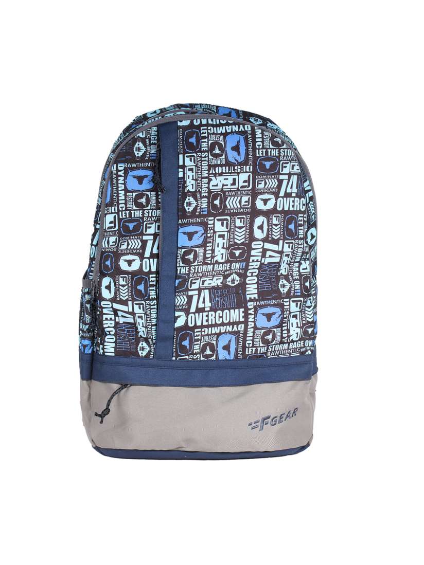 F gear burner new arrivals