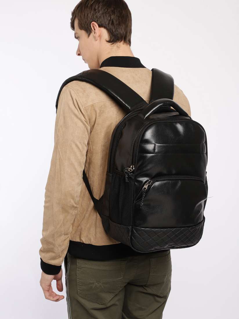 F gear bags myntra shop