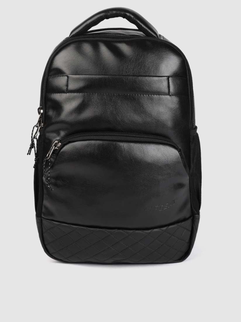 College bags on myntra online