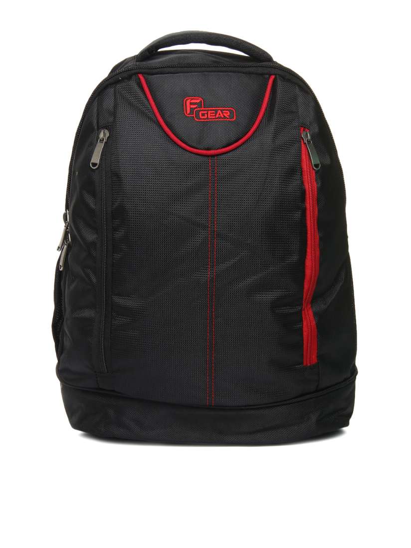 F gear laptop bags store