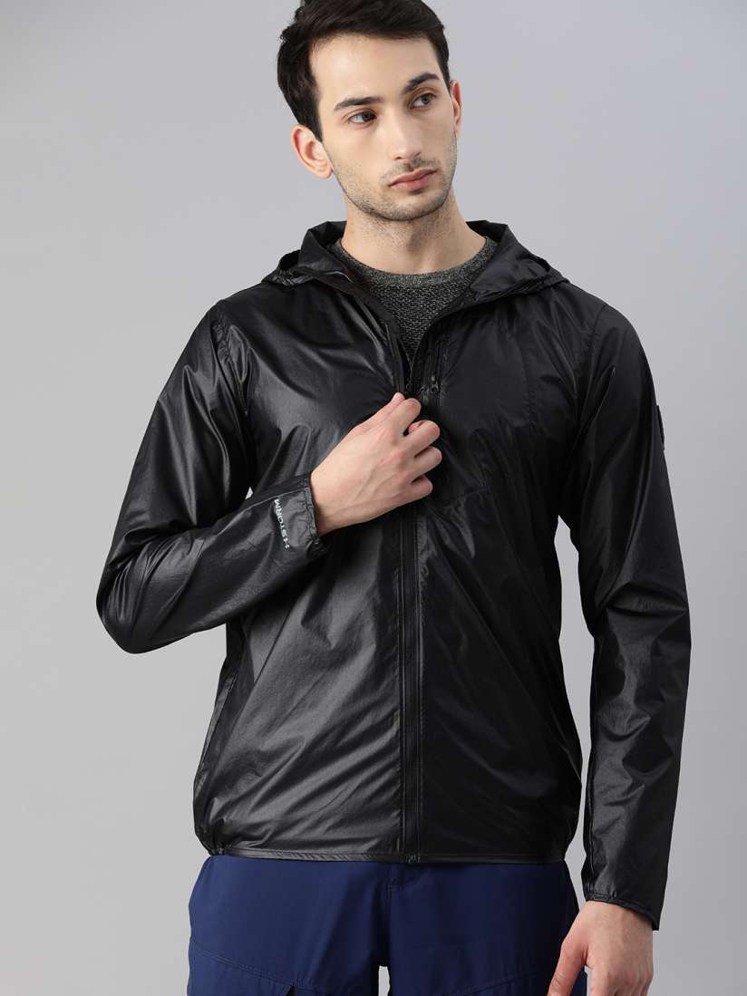 Under armour windcheater 2025
