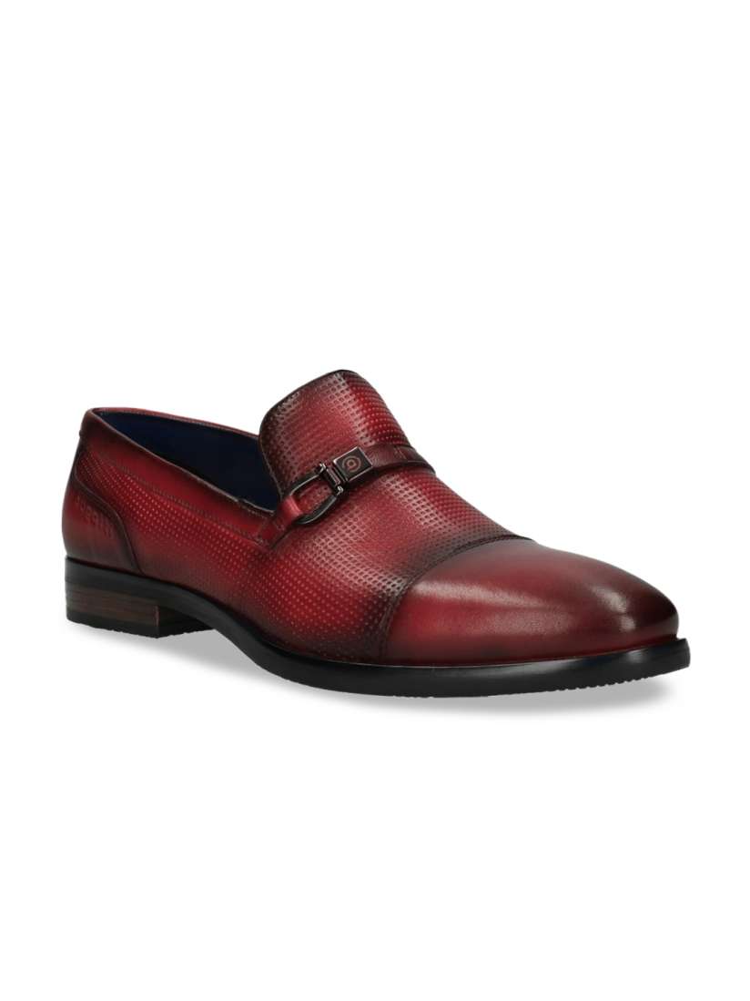 Bugatti shoes formal clearance